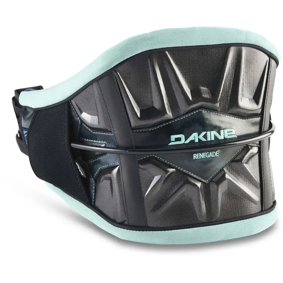 Dakine Renegade trapezio windsurf M gancio incluso