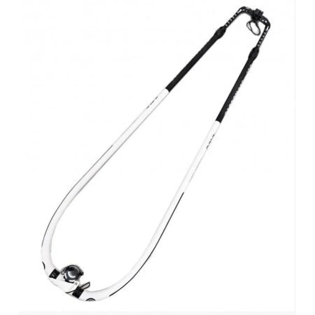 Goya Skinny-Pro 140-190 boma carbonio 24.5mm
