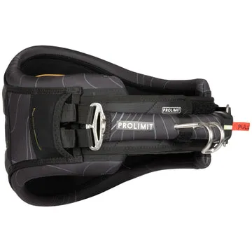 Prolimit Vault trapezio vita windsurf compatto