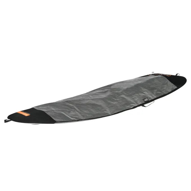 Prolimit sacca tavola windsurf giornaliera silver 5 mm