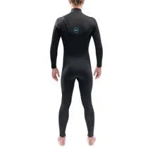 Dakine Mission Chest Zip muta 5/4/3 mm