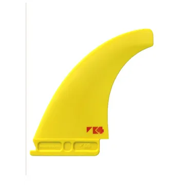 K4 Scorcher Rears SS pinna wave super stiff singola