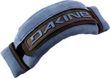 Dakine Primo straps windsurf blu con neoprene 7 mm
