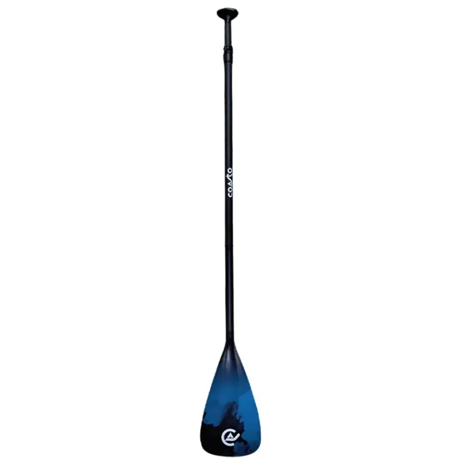 Coasto PB-CKBD598 kneeboard 129 cm fino 100 kg