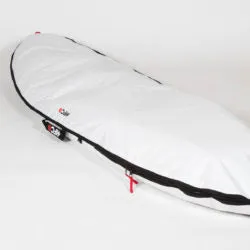 MFC Single Daylite sacca tavola windsurf leggera