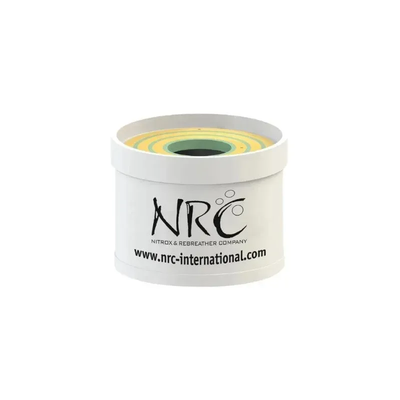 NRC M-02 sensore ossigeno medicale per Dräger