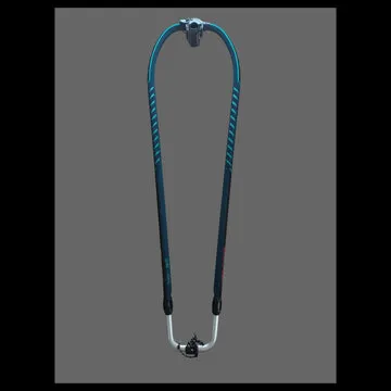 Aeron SV 26 140-190 boma windsurf alluminio slim