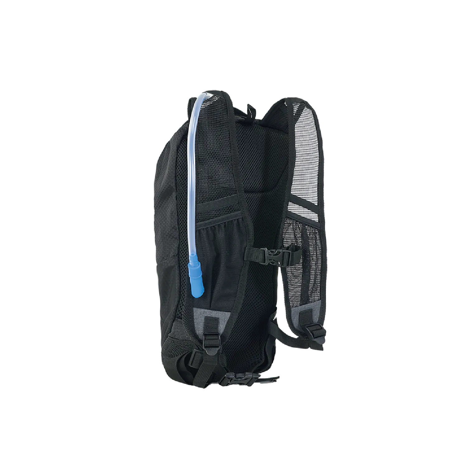 Aztron Hydration Bag zaino idrico 1,5L da SUP