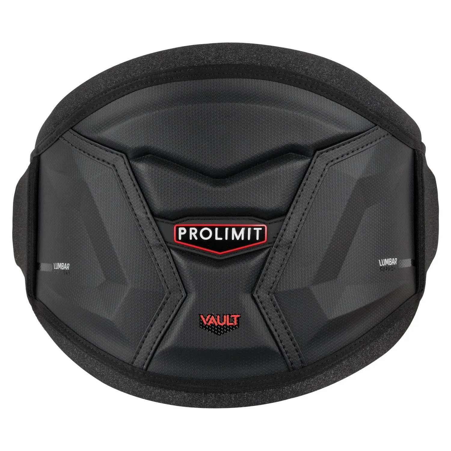 Prolimit Vault trapezio vita windsurf sagomato 3D