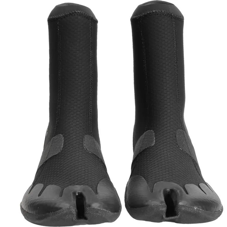 Vissla High Seas 3mm Calzari Surf Split Toe