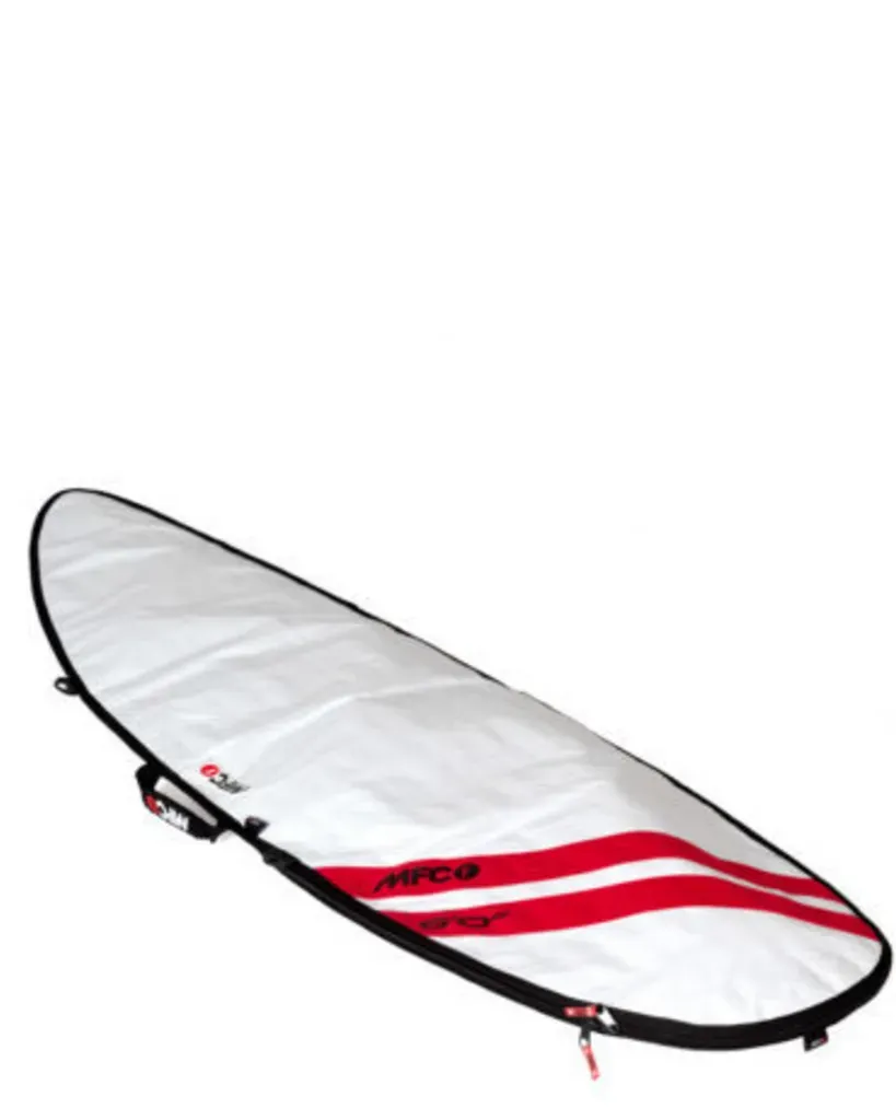 MFC Single Daylite sacca tavola windsurf leggera