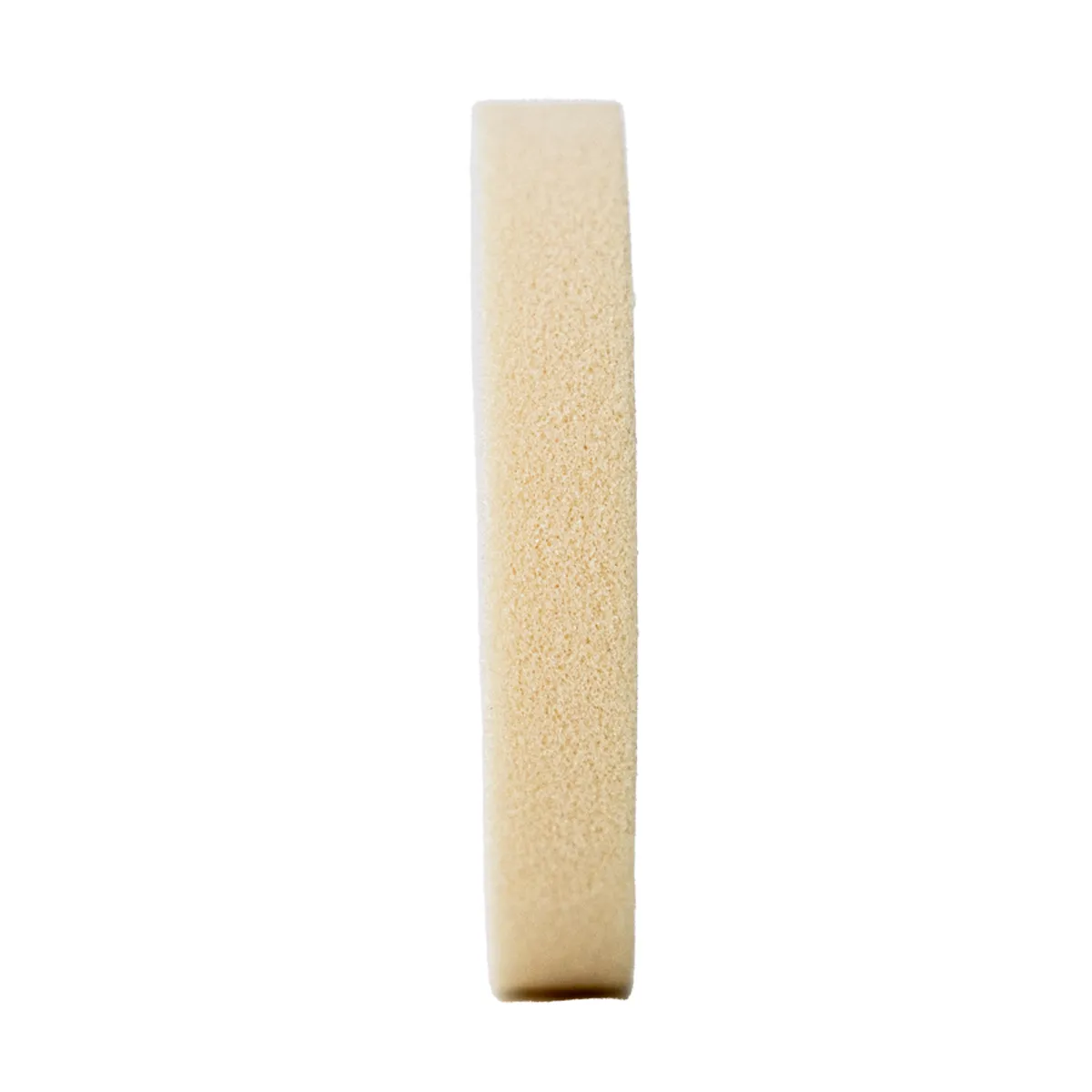NRC Foam Filter Pads disco filtrante 4 cm 1 pezzo premium