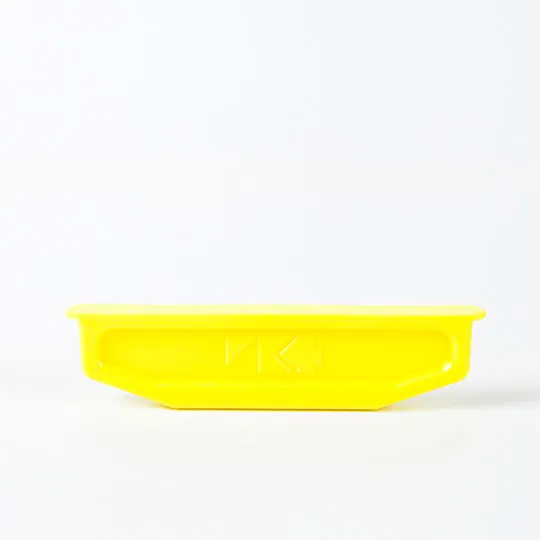 K4 Blanker tappo scassa pinna MT Slot Box