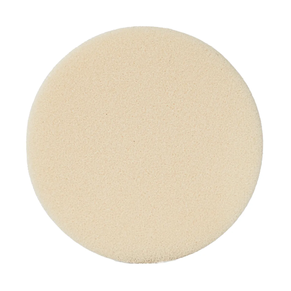 NRC Foam Filter Pads disco filtrante 4 cm 1 pezzo premium