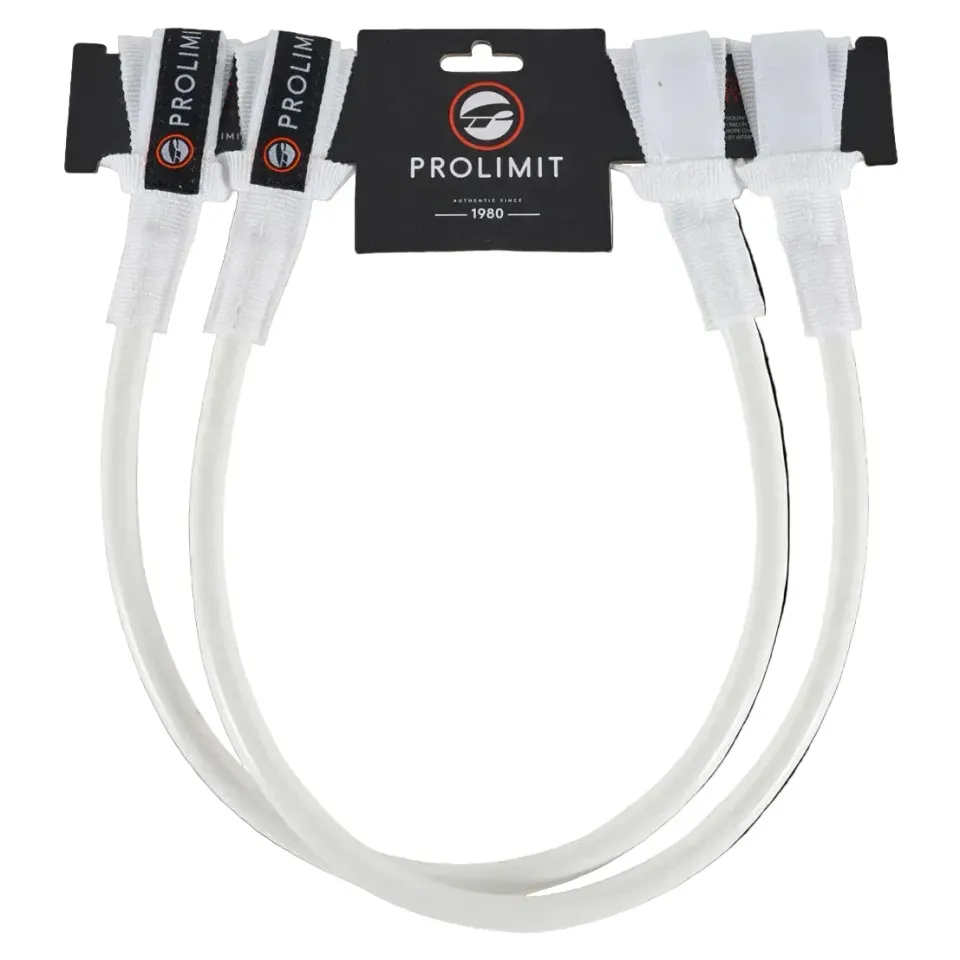 Prolimit cime trapezio fisse RDG boma ridotto