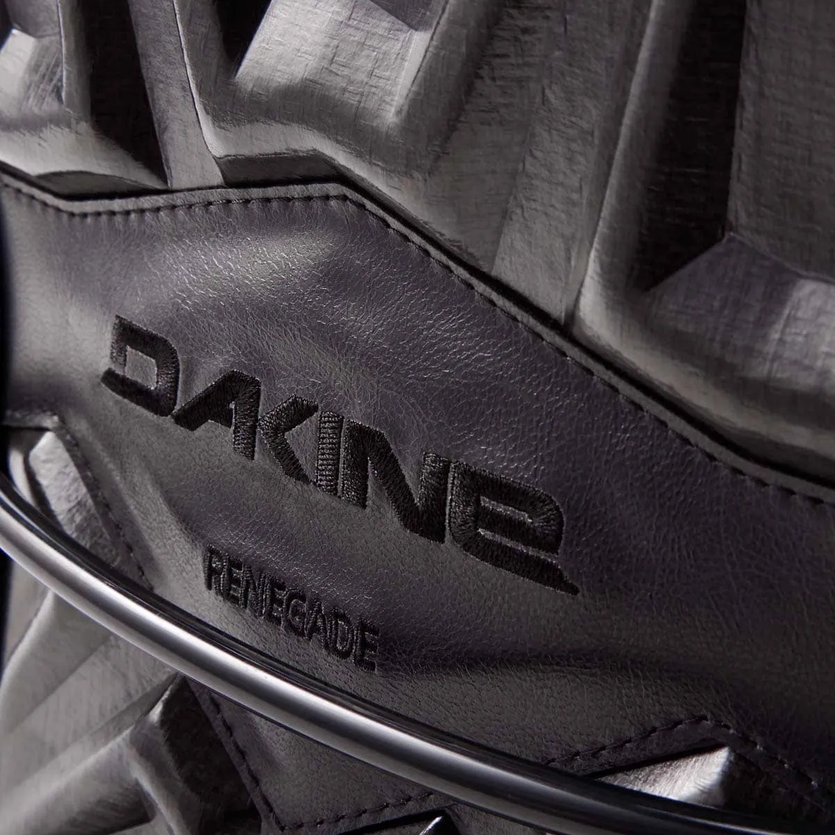 Dakine Renegade trapezio windsurf M gancio incluso