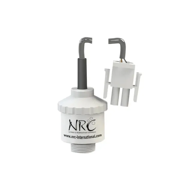 NRC M-11 sensore ossigeno per GE Datex Ohmeda