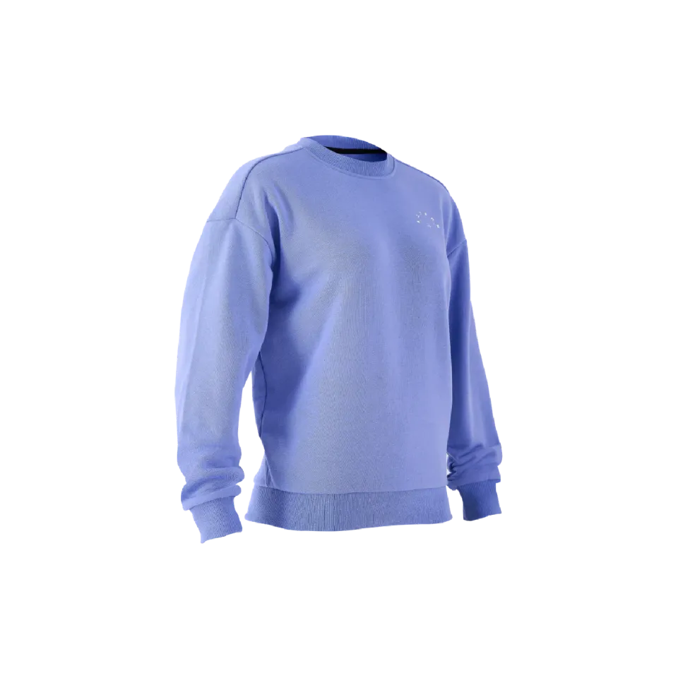 Aztron Star felpa cotone morbido grafica lifestyle