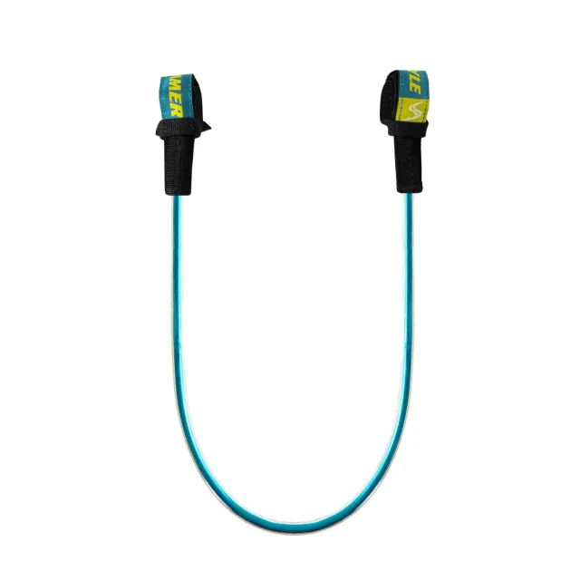 Simmer Style Fix'it Pro cime trapezio 10 mm coppia