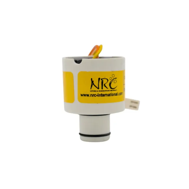 NRC D-08 Sensore Ossigeno idrorepellente