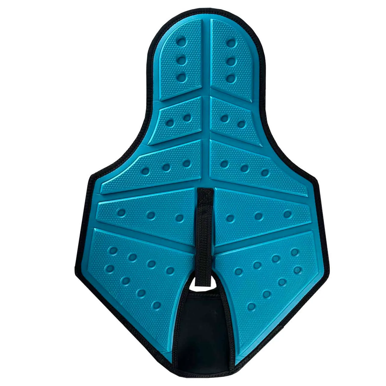 Simmer Style Tack Fairing ricambio vela 2019-2024