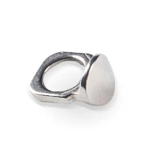 Simmer Style SX Extension Push Pin pulsante ricambio