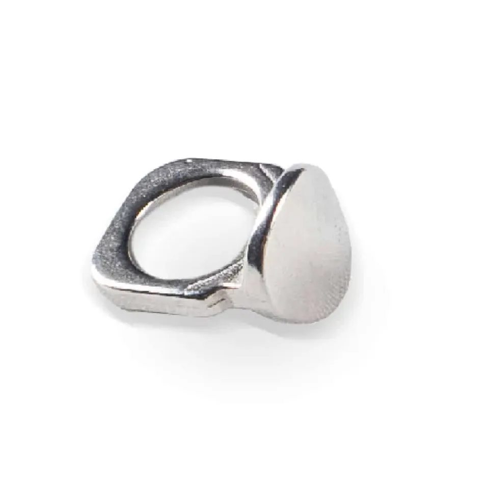 Simmer Style SX Extension Push Pin pulsante ricambio