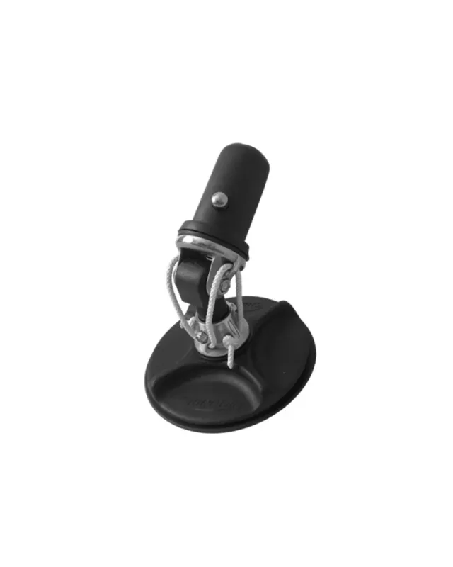 Chinook 1-Bolt Pro Flex piede d’albero US Cup foiling