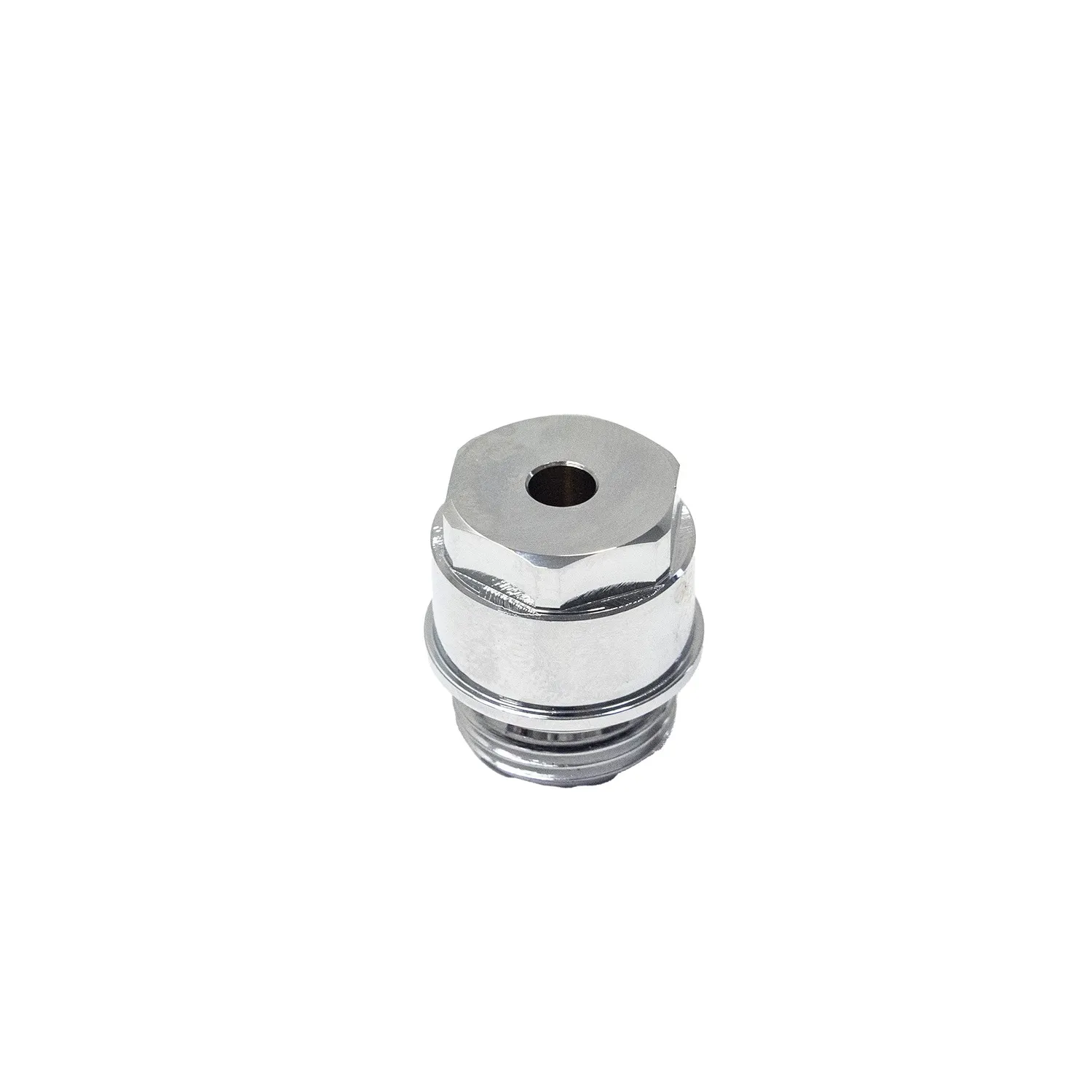 NRC 976 kit revisione valvola bombola 12144 230 bar