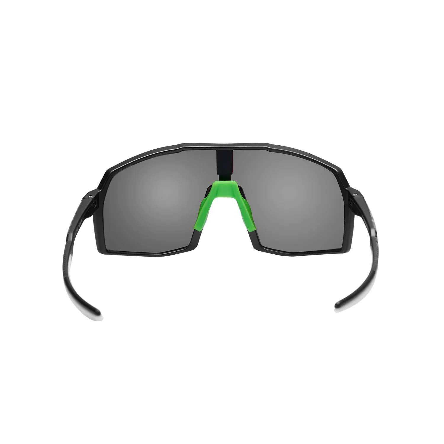Aztron THUNDER occhiali galleggianti polarizzati