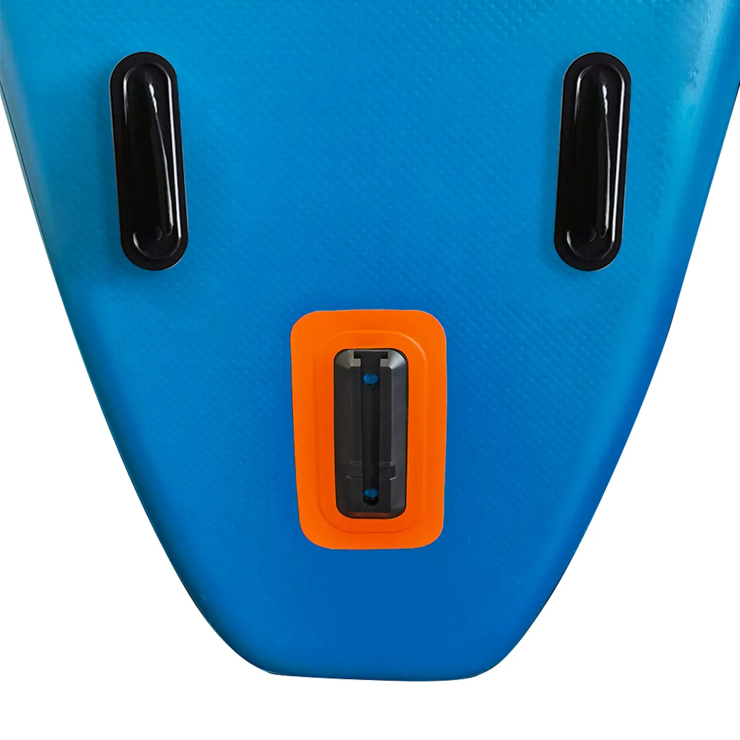 Coasto Nautilus 11'8 SUP gonfiabile stabile ottanio
