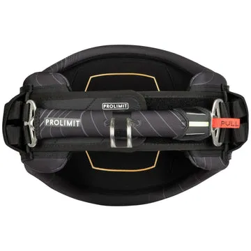 Prolimit Vault trapezio vita windsurf compatto