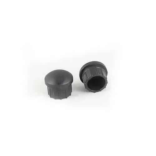 Simmer Style SX Boom Tail Plug tappo boma singolo