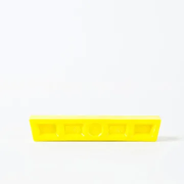 K4 Blanker tappo scassa pinna MT box windsurf