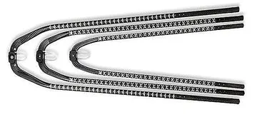 Chinook RDG Carbon boma 135-185 24,5 mm