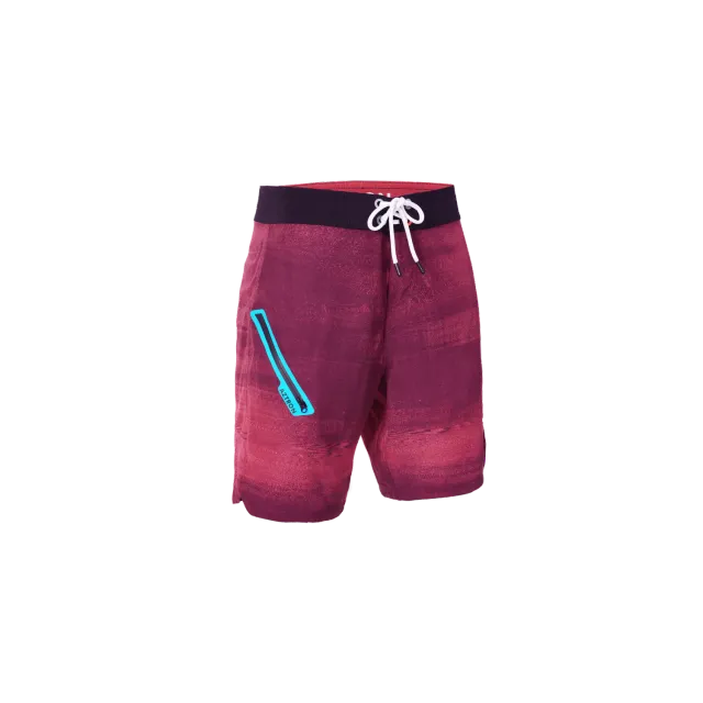 Aztron Stardust 19 boardshort mare elasticizzato