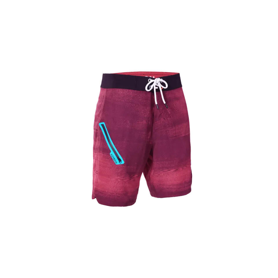 Aztron Stardust 19 boardshort mare elasticizzato