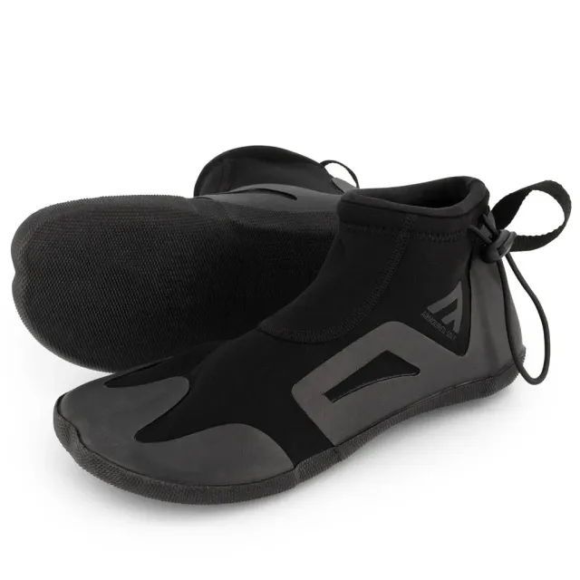 Prolimit Predator calzari mute 3 mm split toe blindati