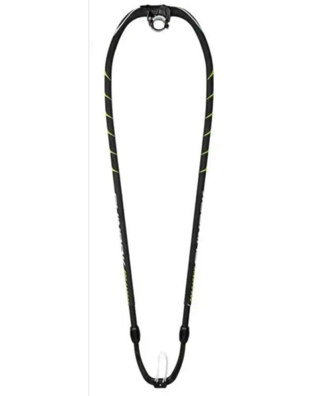 Chinook RDG Carbon boma windsurf 135-185 cm 24,5 mm