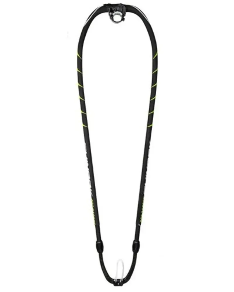 Chinook RDG Carbon boma windsurf 135-185 cm 24,5 mm