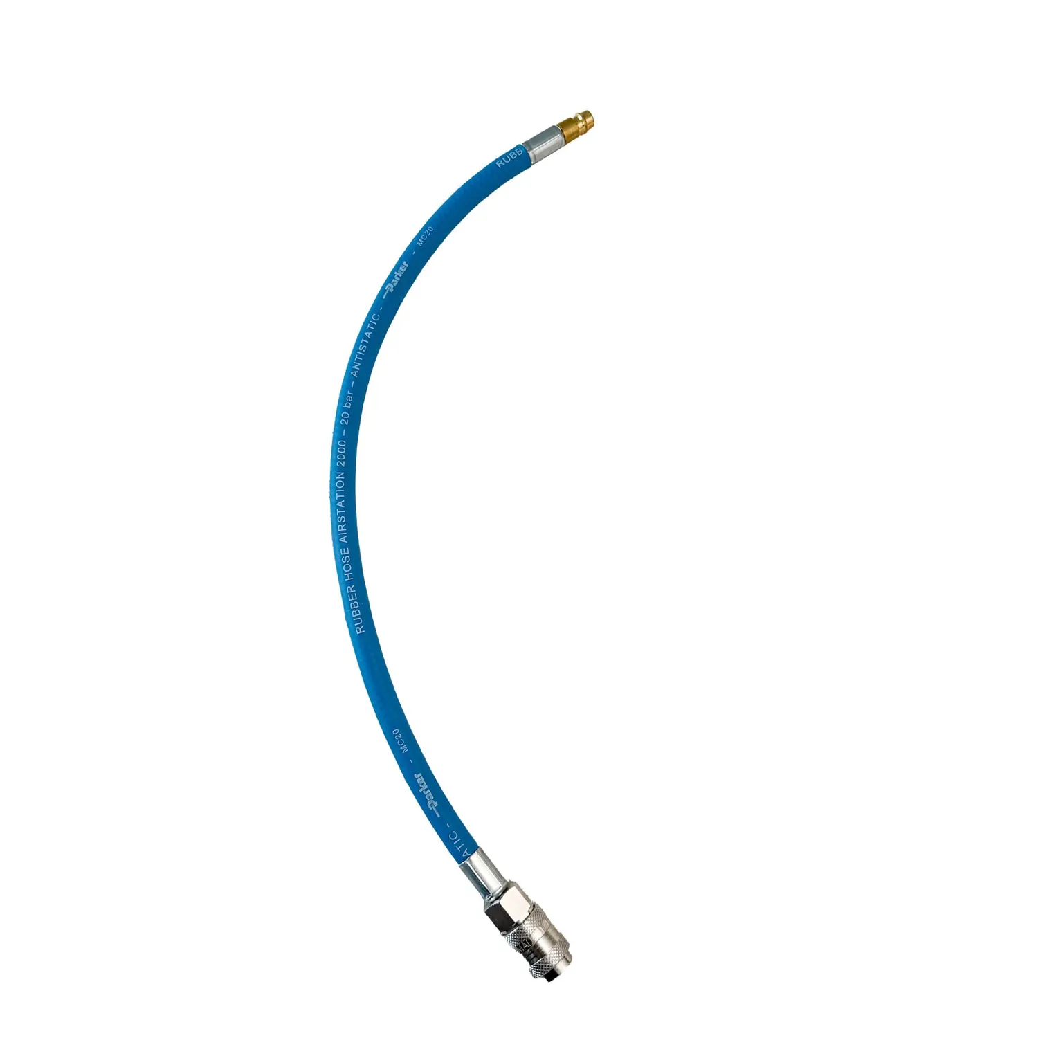 NRC TEC Filter filtro umidità booster 16 bar con cartuccia